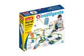 Babyleker - Quercetti Skyrail Evolution - Multiway Rollway - QU-6600