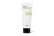 Ansiktspleie - Cosrx - Full Fit Propolis Honey Overnight Mask - 8809598453630