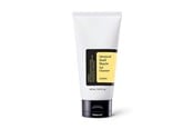Ansiktspleie - Cosrx - Advanced Snail Mucin Gel Cleanser - 8809598452350