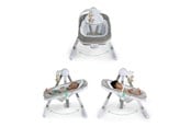 Babyutstyr - Ingenuity AnyWay Sway™ PowerAdapt™ – Ray™ Dual-Direction Por - IN-12584