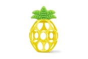 Babyleker - Oball Pineapple - OB-16759