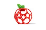 Babyleker - Oball Apple - OB-16760