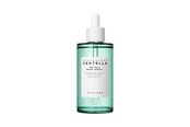 Ansiktspleie - SKIN1004 - Madagascar Centella Tea-Trica Relief Ampoule 100ml - 8809576261677
