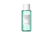 Ansiktspleie - SKIN1004 - Madagascar Centella Tea-Trica Purifying - 8809576261660