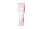 Ansiktspleie - SKIN1004 - Madagascar Centella Poremizing Deep Cleansing Foam - 8809576261653