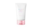 Ansiktspleie - SKIN1004 - Madagascar Centella Poremizing Light Gel - 8809576261646