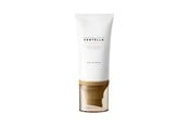 Ansiktspleie - SKIN1004 Madagascar Centella Air-fit Suncream SPF30+ PA++++ - 8809576261608