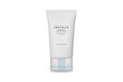 Ansiktspleie - SKIN1004 Madagascar Centella Hyalu-Cica Moisture Cream 75ml - 8809576261493