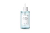 Ansiktspleie - SKIN1004 - Madagascar Centella Hyalu-Cica First Amp. - 8809576261486