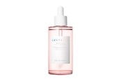 Ansiktspleie - SKIN1004 - Madagascar Centella Poremizing Fresh Ampoule - 8809576261462