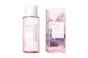 Ansiktspleie - SKIN1004 - Madagascar Centella Poremizing Clear Toner - 8809576261455
