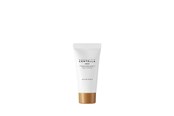 Ansiktspleie - SKIN1004 - Madagascar Centella Cream (30 ml.) - 8809576261318