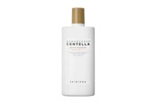 Ansiktspleie - SKIN1004 Madagascar Centella Air-Fit Suncream Plus SPF50+ PA++++ 50 ml - 8809576261301
