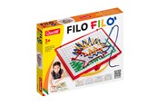 Babyleker - Quercetti Play Creativi Filó - QU-570