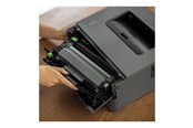 Printertilbehør blekk/toner - Brother TN2590XL - black - original - toner cartridge - TN2590XL