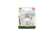 Babyutstyr - Barnets Favorit Suttesnor - BF-10028-1