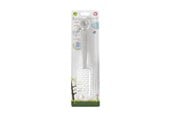 Babyutstyr - Barnets Favorit Flaskerenser - BF-10045-1