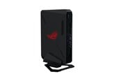 Stasjonær PC - ASUS NUC 14 ROG - RTX 4060 | Core Ultra 7 | 16GB | 512GB - 90AS0051-M00050