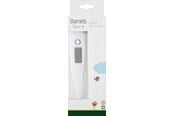 Babyutstyr - Barnets Favorit Digital Termometer - BF-10051