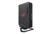 Stasjonær PC - ASUS NUC 14 ROG - RTX 4070 | Core Ultra 9 | 32GB | 1TB - 90AS0051-M00100