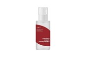 Ansiktspleie - ISNTREE - Chestnut AHA 8% Clear Essence - 8809800940149