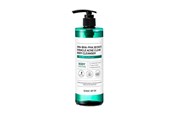 Kroppspleie - SOME BY MI AHA BHA PHA 30 Days Miracle Acne Cleanser 400 g - 8809647390725