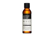 Ansiktspleie - SOME BY MI - Galactomyces Pure Vitamin C Glow Tone 200ml - 8809647390121