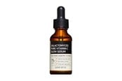 Ansiktspleie - SOME BY MI - Galactomyces Pure Vitamin C Glow Serum 30ml - 8809647390114