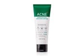 Ansiktspleie - SOME BY MI AHA BHA PHA 30 Days Miracle Foam 100ml - 8809647390091