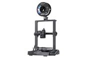 3D printer - CREALITY Ender-3 V3 KE - 3D printer - 29679