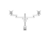 Skjermholder - Vogel's MOMO 2237 Monitor arm Motion W - 7122371