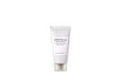Ansiktspleie - SKIN1004 - Madagascar Centella Soothing Cream (30ml) - 8809576261202