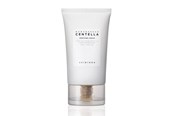Ansiktspleie - SKIN1004 - Madagascar Centella Soothing Cream 75 ml - 8809576261134