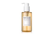 Ansiktspleie - SKIN1004 Madagascar Centella Light Cleansing Oil 200 ml - 8809576261110