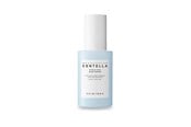 Ansiktspleie - SKIN1004 - Madagascar Centella Hyalu-Cica Blue Serum - 8809576260717