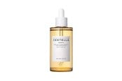 Ansiktspleie - SKIN1004 - Madagascar Centella Ampoule (100 ml) - 8809576260663