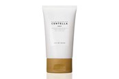 Ansiktspleie - SKIN1004 Madagascar Centella Cream - 8809576260441