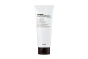Ansiktspleie - Purito SEOUL SEOUL - From Green Deep Foaming Cleanser - 8809563102686