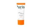Ansiktspleie - Purito SEOUL - Daily Soft Touch Sunscreen SPF50+ PA++++ - 8809563102600