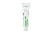 Ansiktspleie - Purito SEOUL SEOUL - Centella Unscented Recovery Cream - 8809563102471