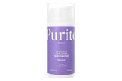 Ansiktspleie - Purito SEOUL - Luminous Ceramide Moisturizer - 8809563102129