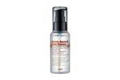 Ansiktspleie - Purito SEOUL - Galacto Niacin 97 Power Essence - 8809563102013