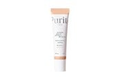 Sminke - Purito SEOUL - Wonder Releaf Centella BB Cream SPF30 PA+++ (#15 Rose Ivory) - 8809563101429