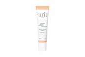 Sminke - Purito SEOUL  - Wonder Releaf Centella BB Cream SPF30 PA+++ (#13 Neutral Ivory) - 8809563101412