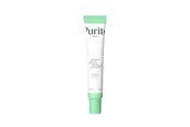 Ansiktspleie - Purito SEOUL Wonder Releaf Centella Eye Cream Unscented - 30 ml - 8809563101023