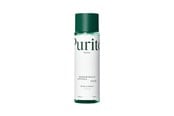 Ansiktspleie - Purito SEOUL Wonder Releaf Centella Toner - 200 ml - 8809563101009