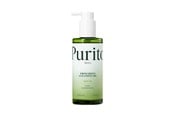 Ansiktspleie - Purito SEOUL - From Green Cleansing Oil - 8809563100996
