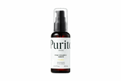 Ansiktspleie - Purito SEOUL - Pure Vitamin C Serum - 8809563100729