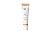 Sminke - Purito SEOUL - Cica Clearing BB Cream (#23) - 8809563100699