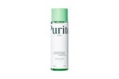 Ansiktspleie - Purito SEOUL Wonder Releaf Centella Toner Unscented - 200 ml - 8809563100347
